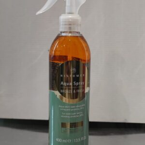 Histomer – Acqua Spray – Bronze & Fresh