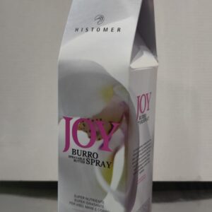 JOY BURRO-SPRAY