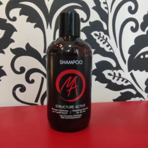 Shampoo Structure Active