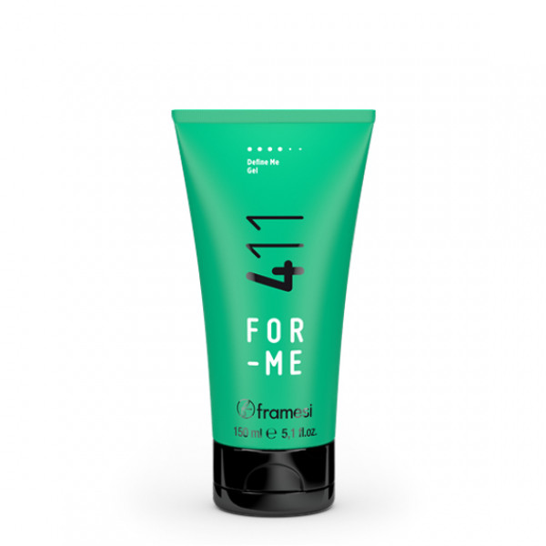 Framesi Define Me Gel 150 ml